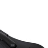 Dacia Dokker 2012- Wiper arm + blade