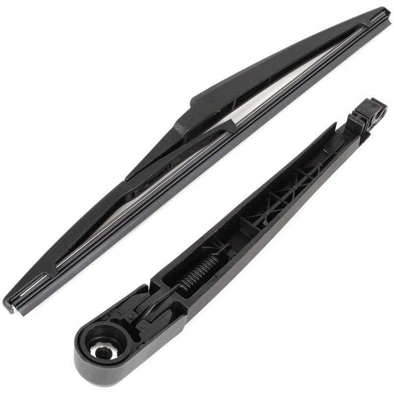 Mazda 5 04- Wiper arm + blade