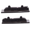 VW Transporter T6 15-24 lampa tylna STOP LEWA + PRAWA DYMIONA LED 2 szt KPL