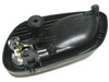 Suzuki Vitara 98-05 Front door interior handle CHROM Right
