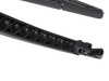 Kia Sportage III 2010- Wiper arm + blade