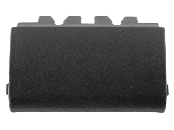 VW Passat B5 95-05 Sill Plug /cover