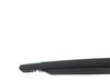 Citroen C5 01-04 station wagon Wiper arm + blade