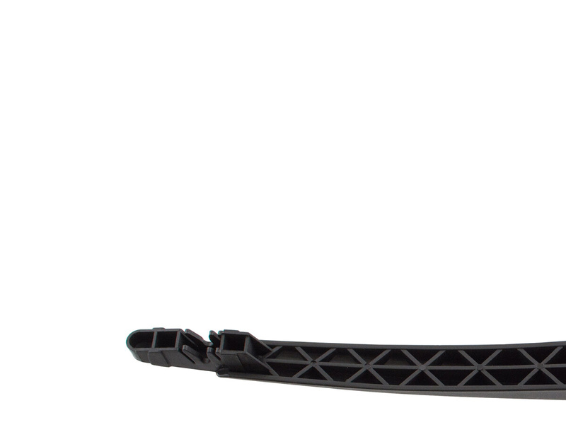Vauxhall / Opel Corsa C 01- Wiper arm + blade