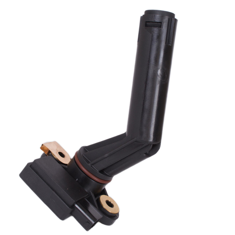 Mercedes KLASA B W245 05-11 czujnik poziomu oleju