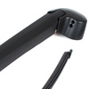 Audi Q5 Wiper arm + blade