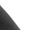 Ford Focus Mk2 04-08 Gear shift knob