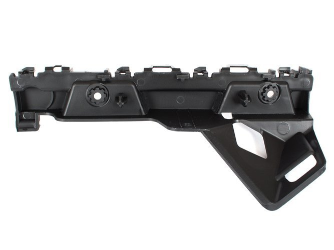 Renault Trafic III 2014- Front bumper bracket Left