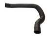 Alfa Romeo 156 19 JTD 97-01 Intercooler turbo hose