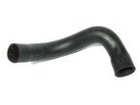 Peugeot 407 04-11 1,6 HDi Turbine / turbo hose pipe