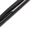 Skoda Fabia I 99-07 station wagon Wiper arm + blade
