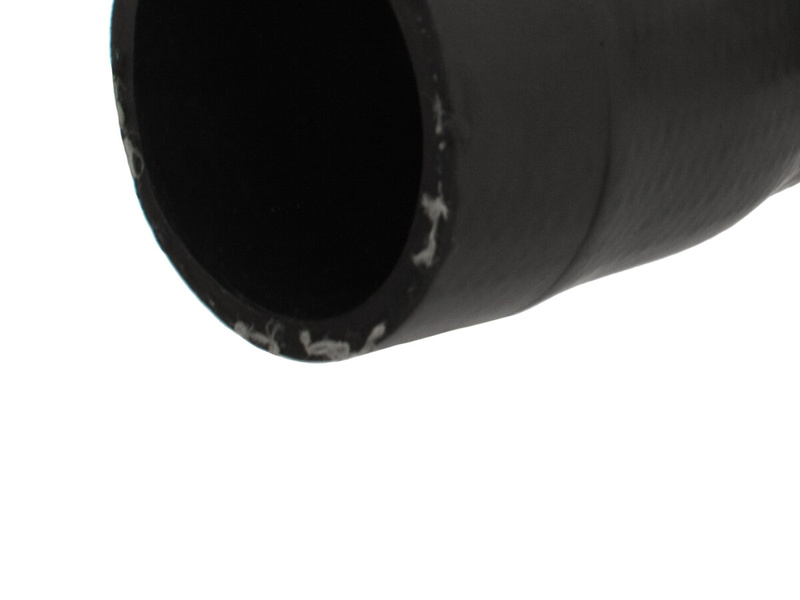 BMW 5 E60 E61 03- Intercooler turbo hose