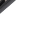 Vauxhall / Opel Corsa C 01- Wiper arm + blade