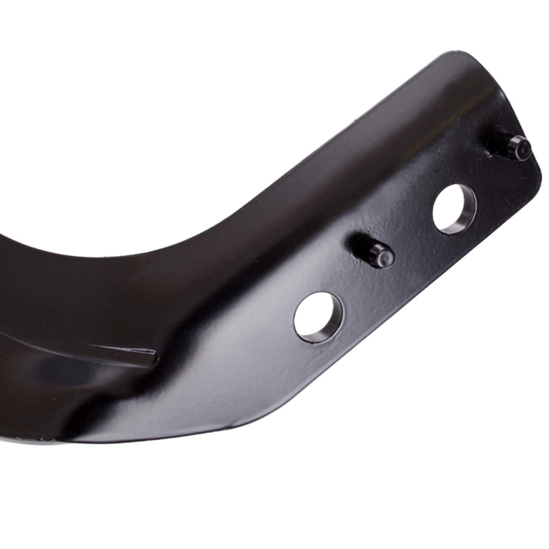 TOYOTA PROACE II 16-23 wózek drzwi bocznych przesuwnych prawy górny