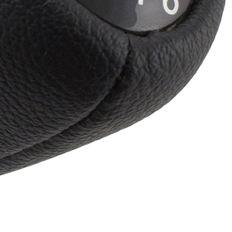 BMW 3 E36 Gear shift knob EXCLUSIVE 6 Gears