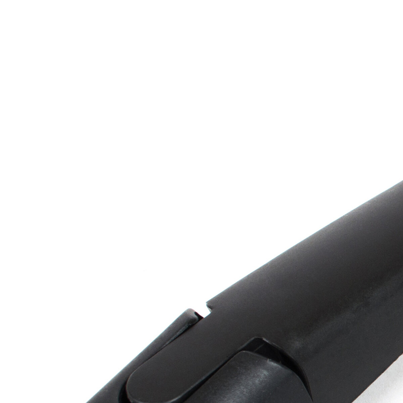 Kia Ceed 06-12 Hatchback Wiper arm + blade