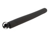 BMW 3 E46 98-07 Vent hose / crankcase breather