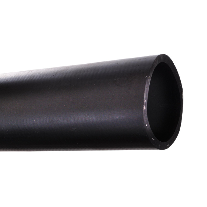 Nissan NV400  2015- 2.3 CDTI / dCi wąż turbo intercoolera