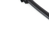 VW Tiguan 07-11 Wiper arm + blade