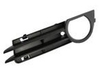 Audi A3 03-08 (Fog lamp version) Bumper ventilation grill Left