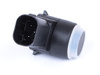 Citroen C4 C5 C6 DS3 Berlingo Picasso PDC Reversing sensor / parking sensor