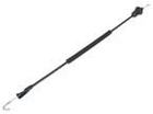 VW Bora 98-05 Front door handle cable Left = Right