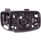 Opel Movano 2010- Korpus wewnętrzny lusterka zewnętrznego z długim ramieniem Prawa