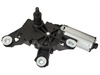 SKODA OCTAVIA II ESTATE 04-12 REAR WIPER ARM MOTOR 1Z9955711