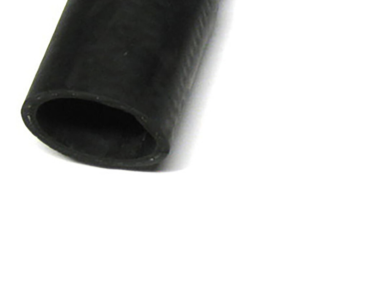 Vauxhall / Opel Astra II G 1998- Turbine / turbo hose pipe
