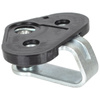 Nissan Interstar 98-10 Front door latch striker
