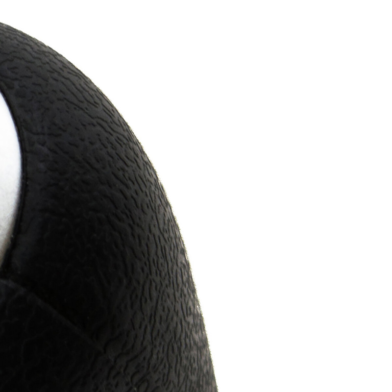 Peugeot 207 Gear shift knob