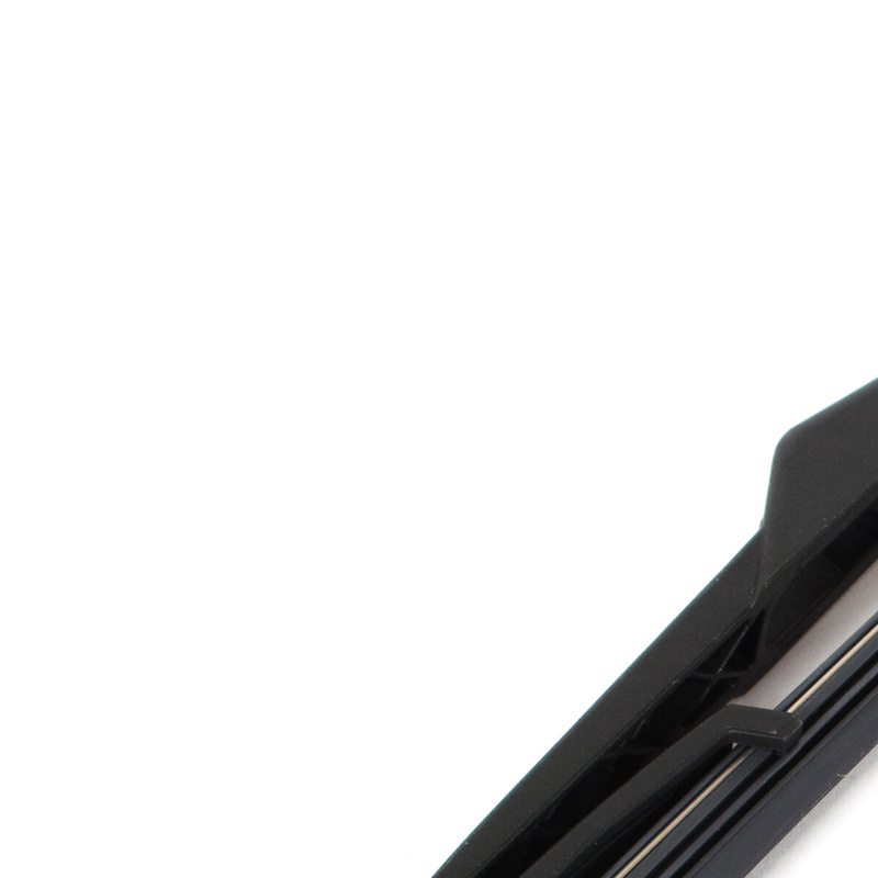 SAAB 9-3 Wiper arm + blade