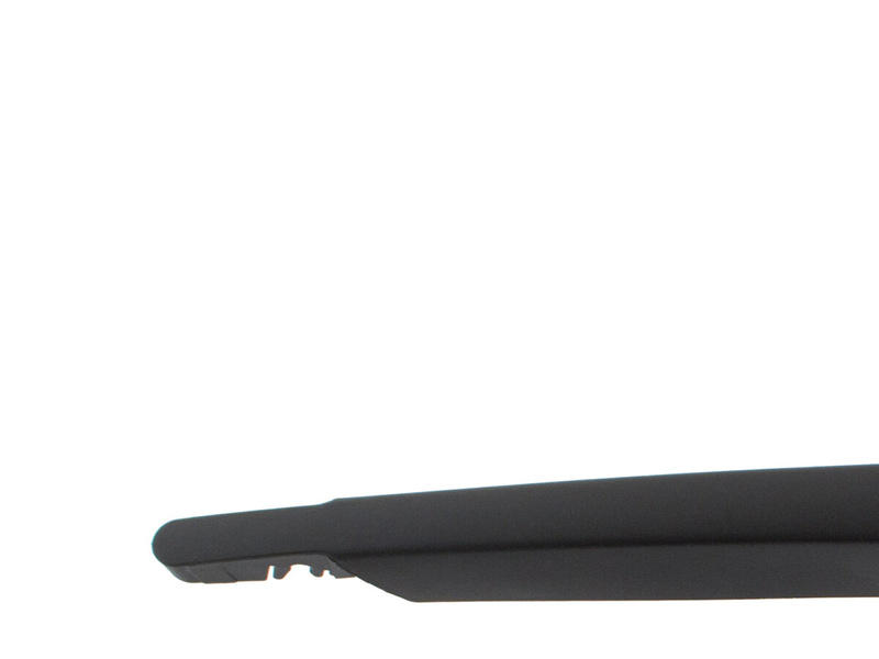 Citroen C5 01-04 station wagon Wiper arm + blade