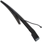 Skoda Octavia I HB 5D 1996- Wiper arm + blade