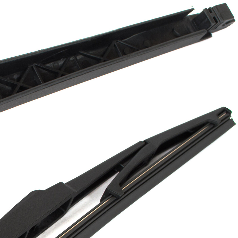 Suzuki Wagon R+ 00-07 - Wiper arm + blade