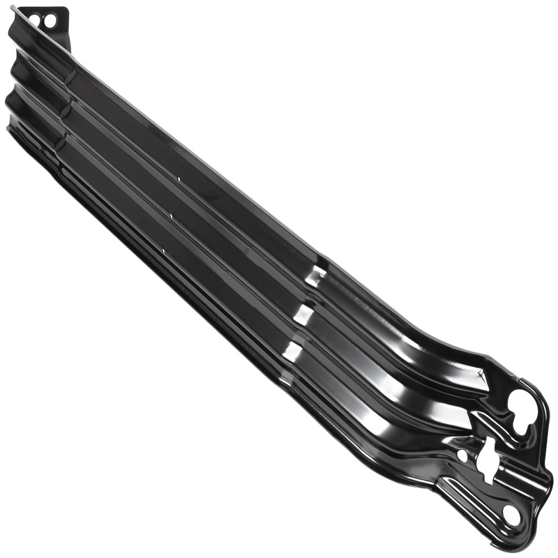 VW T6 16-19 uchwyt / wspornik - mocowanie koła zapasowego KPL