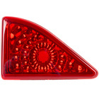 Renault Master III 2010- rear lamp / tail lamp STOP