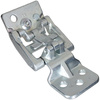 Ford Transit MK8 14-18 zawias GÓRNY drzwi tylnych 270° prawy