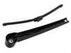 VW Passat B7 10-14 station wagon Wiper arm + blade