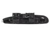 Fiat Croma II 05-11 Exterior handle Front door Right