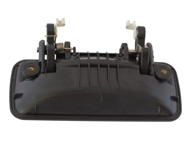 Land Rover Freelander I 96-06 Exterior handle Rear door Left = Right