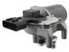 Fiat Ducato 2006- Front wiper motor