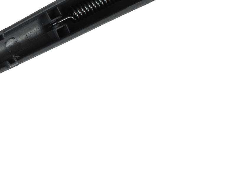 Alfa Romeo 159 Sportwagon Wiper arm + blade