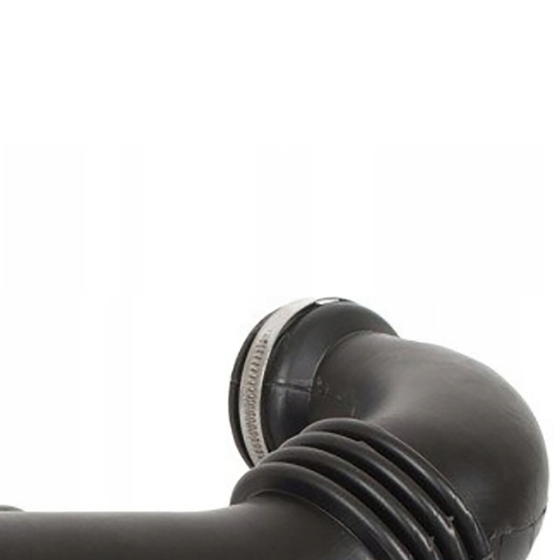 Citroen Berlingo II 05- / III 08- 1,6 HDI Air filter hose