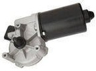 NISSAN ALMERA TINO 00-16 FRONT WIPER ARM MOTOR 28815BU000