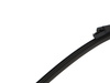 Seat Leon II 05-12 Wiper arm + blade