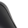 BMW 3 E30 Gear / gearbox knob BLACK 5+R 25111434495