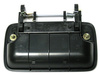 Kia K2500 01-05 Exterior handle Front door Right