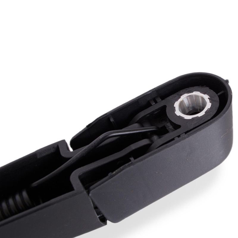 Renault ESPACE V 2015- wycieraczka tylna ramię + pióro