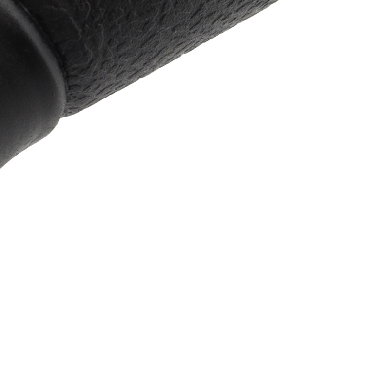 Peugeot 306 gałka zmiany biegów CZARNA + SILVER SCHEMAT